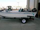 Grumman Sport Boat For Sale Pictures