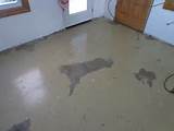 Floor Tile Repair Epoxy Images