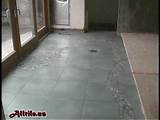 Images of Shower Floor Tile Ideas
