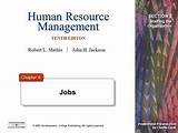 Images of Resource Management Jobs