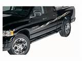 Best Truck Running Boards Pictures