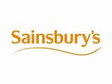 Images of Sainsbury''s Online Delivery Charge