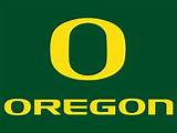 University Jobs Oregon Pictures