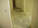 Images of Installation Of Laminate Flooring