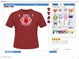 What Is The Best T Shirt Design Software Photos