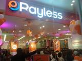 Photos of Payless Shoe Source Franchise