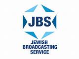 Jewish Broadcasting Service Live Pictures