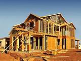 Pictures of Home Builders Maryland