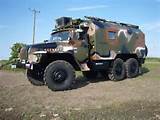 Used 4x4 Military Trucks For Sale Photos