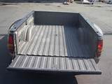 Z71 Truck Beds For Sale Images