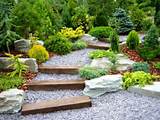 Pictures of Landscaping Design Principles