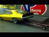 Drag Racing Fastest Car Photos