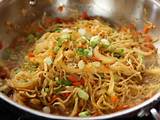 Images of Ming Recipes Food Network