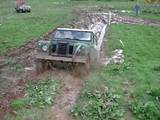 Pictures of 4x4 Trucks In Mud Videos