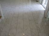 Pictures of Floor Tile Over Floor Tile