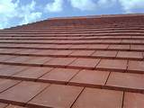 Roof Repair Tampa