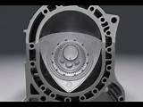 Pictures of Animation Of Rotary Engine