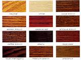 Floor Wood Stain Images