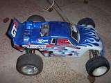 Gas Powered Rc Cars For Sale Images