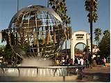 Universal Studios Discount Tickets California Residents Pictures