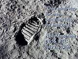 Apollo 13 Famous Quotes Images