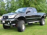 Images of Best Truck For 2015
