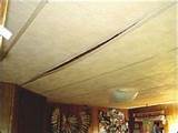 Ceiling Repair Mobile Home Pictures
