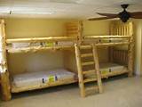Images of Quadruple Bunk Beds For Sale