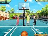 Play Nba Games On Computer Pictures