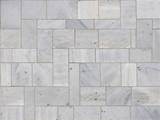 What Is Floor Tile Photos