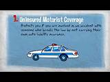 The Personal Auto Insurance Images
