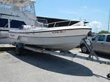 Pictures of Center Console Boats Boston Whaler