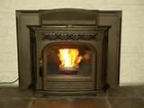 Pictures of Pellet Stove Prices Ny