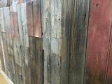 Barn Wood At Lowes