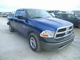 Ram Pickup Trucks For Sale Images