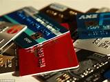 Photos of Credit Card Processing Laws For Merchants