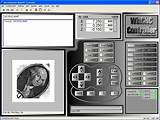 Images of Cnc Laser Engraver Software