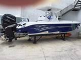 Glasstream Boats For Sale Pictures