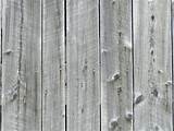 Photos of Old Barn Wood Pictures