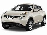 Images of Nissan Used Vehicles For Sale