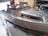Bc Jet Boats For Sale Photos