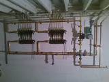 This Old House Radiant Heat Pictures
