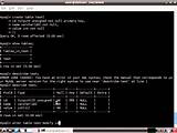 Images of Ubuntu Install Php Mysql