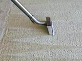 What Is Steam Carpet Cleaning Images