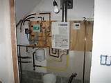 Images of Using A Hot Water Heater For Radiant Heat