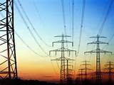 Electricity Utility Images