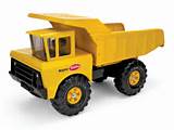 Images of Dump Trucks Toys