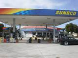 Ohio Gas Stations For Sale Images