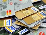 How To Manage A Credit Card To Build Credit
