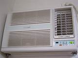 Images of Aircon Air Conditioner